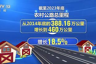 浓眉半场揽下24分！刷新湖人球员本赛季半场得分纪录