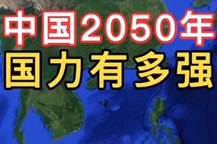 世体：巴萨有信心买断赫罗纳租将维克托，本赛季在B队31场造21球