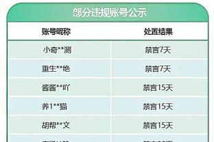 旧将：奥古斯托有踢主力的实力 国米被马竞淘汰那晚每人都犯了错